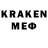 Печенье с ТГК конопля VexYt MSM