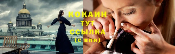 спайс Белокуриха