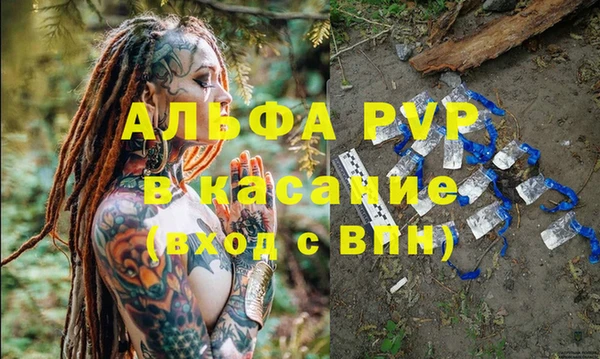 амф Белоозёрский